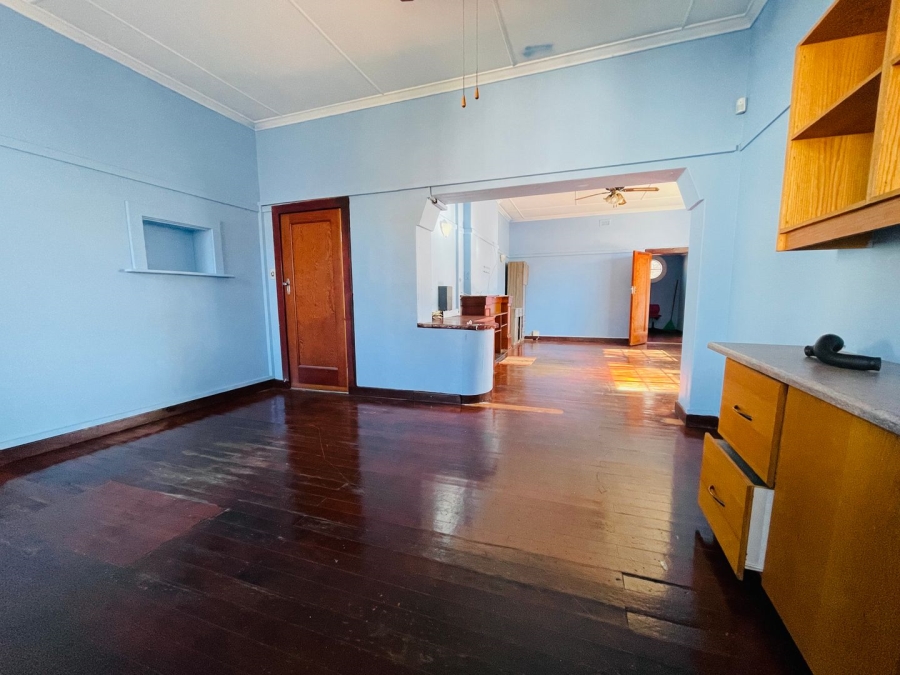 Commercial Property for Sale in Potchefstroom North West